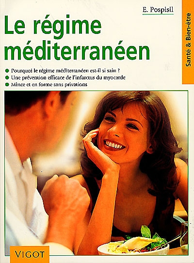 Le régime méditerranéen 