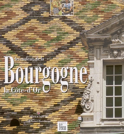 Les couleurs de la Bourgogne