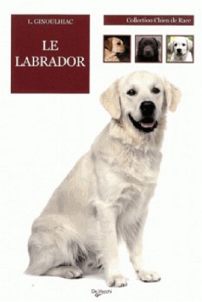 LE LABRADOR