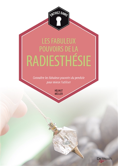 Radiesthésie