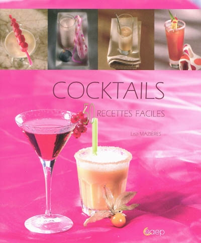 Cocktails