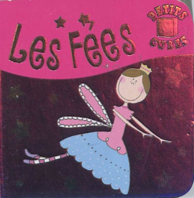 Les Fées
