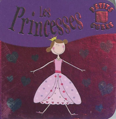 Les princesses