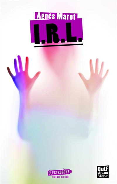IRL 