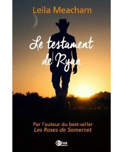 Le testament de Ryan   