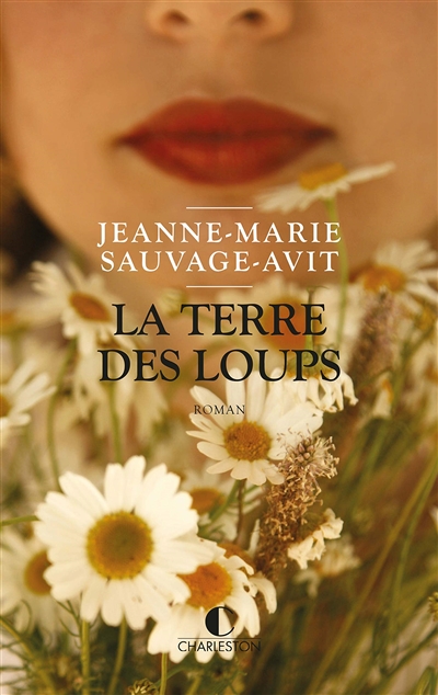 La terre des loups  