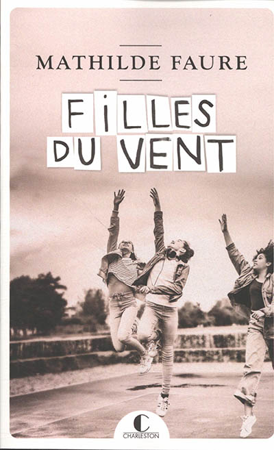 Filles du vent  