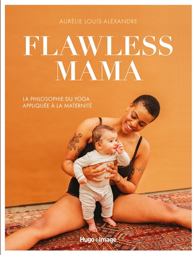 Flawless Mama