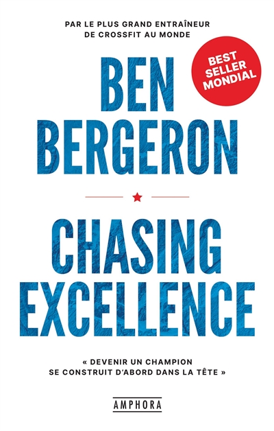 Chasing Excellence