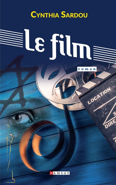 Le film   