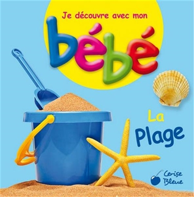 La Plage
