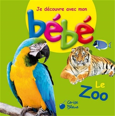 Le Zoo