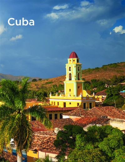 Cuba
