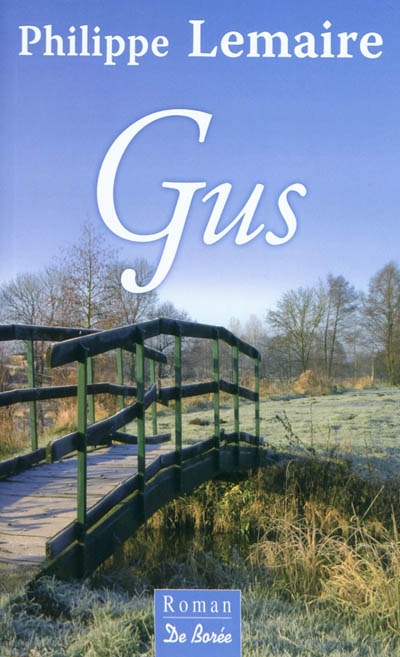 Gus