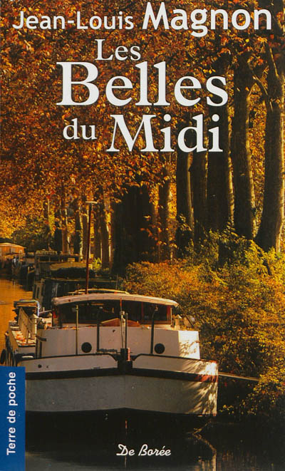 Les Belles du Midi