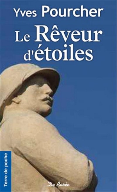 Le rêveur d'étoiles