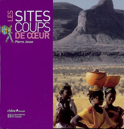 Les sites coups de coeur