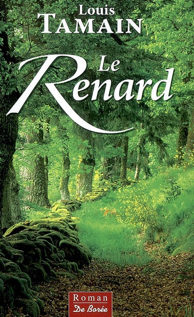 Le Renard