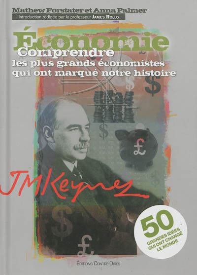 Economie 