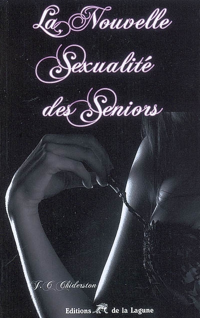 La nouvelle sexualité des seniors