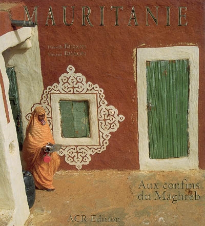 MAURITANIE