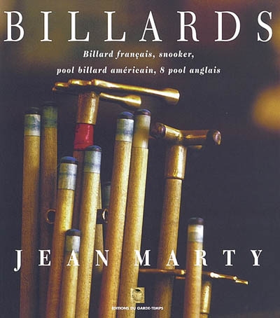 Billards