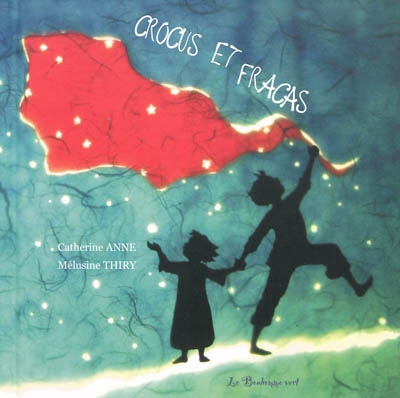 Crocus et Fracas