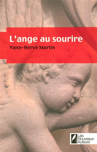 L'ange au sourire