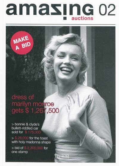 Amazing auctions 02