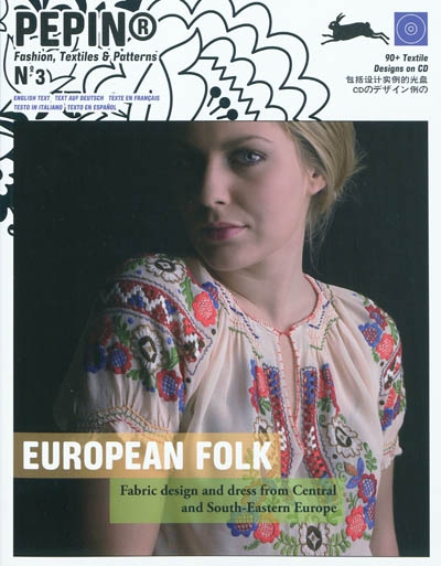 European folk