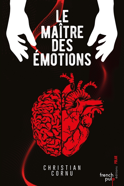 Le maître des émotions