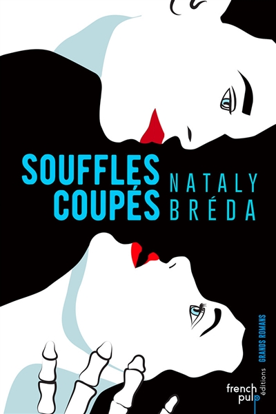 Souffles coupés