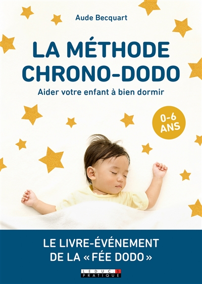 La méthode chrono-dodo