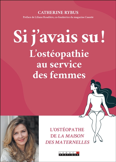 Si j'avais su !