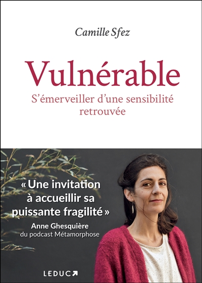 Vulnérable