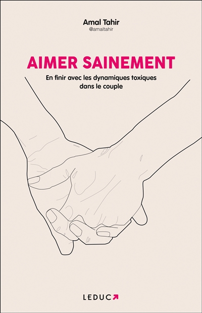 Aimer sainement