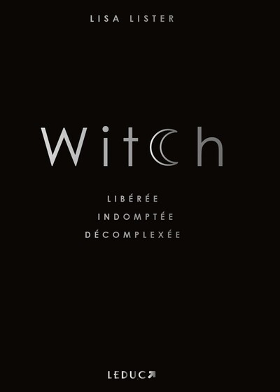 Witch