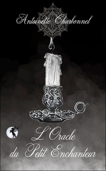 L'Oracle du Petit Enchanteur - Coffret 
