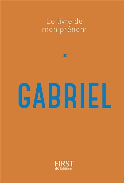 Gabriel
