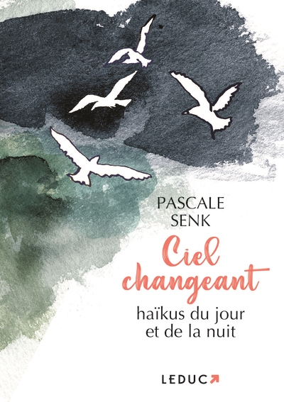 CIEL CHANGEANT