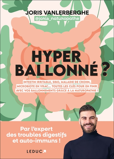 HYPERBALLONNE
