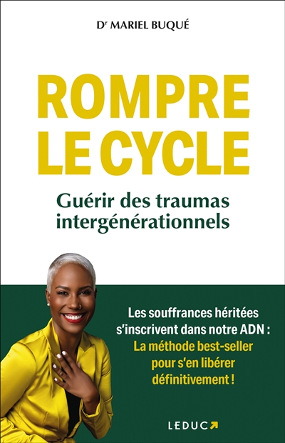 ROMPRE LE CYCLE