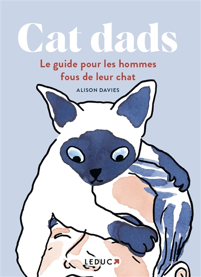 CAT DADS
