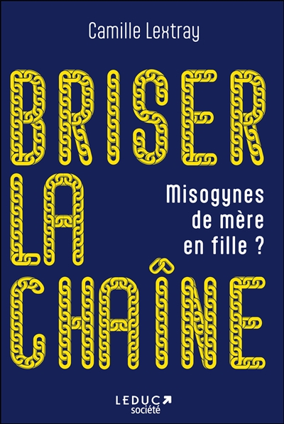 BRISER LA CHAINE