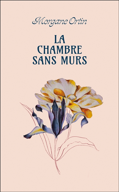 LA CHAMBRE SANS MURS