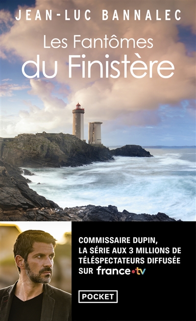 LES FANTOMES DU FINISTERE 