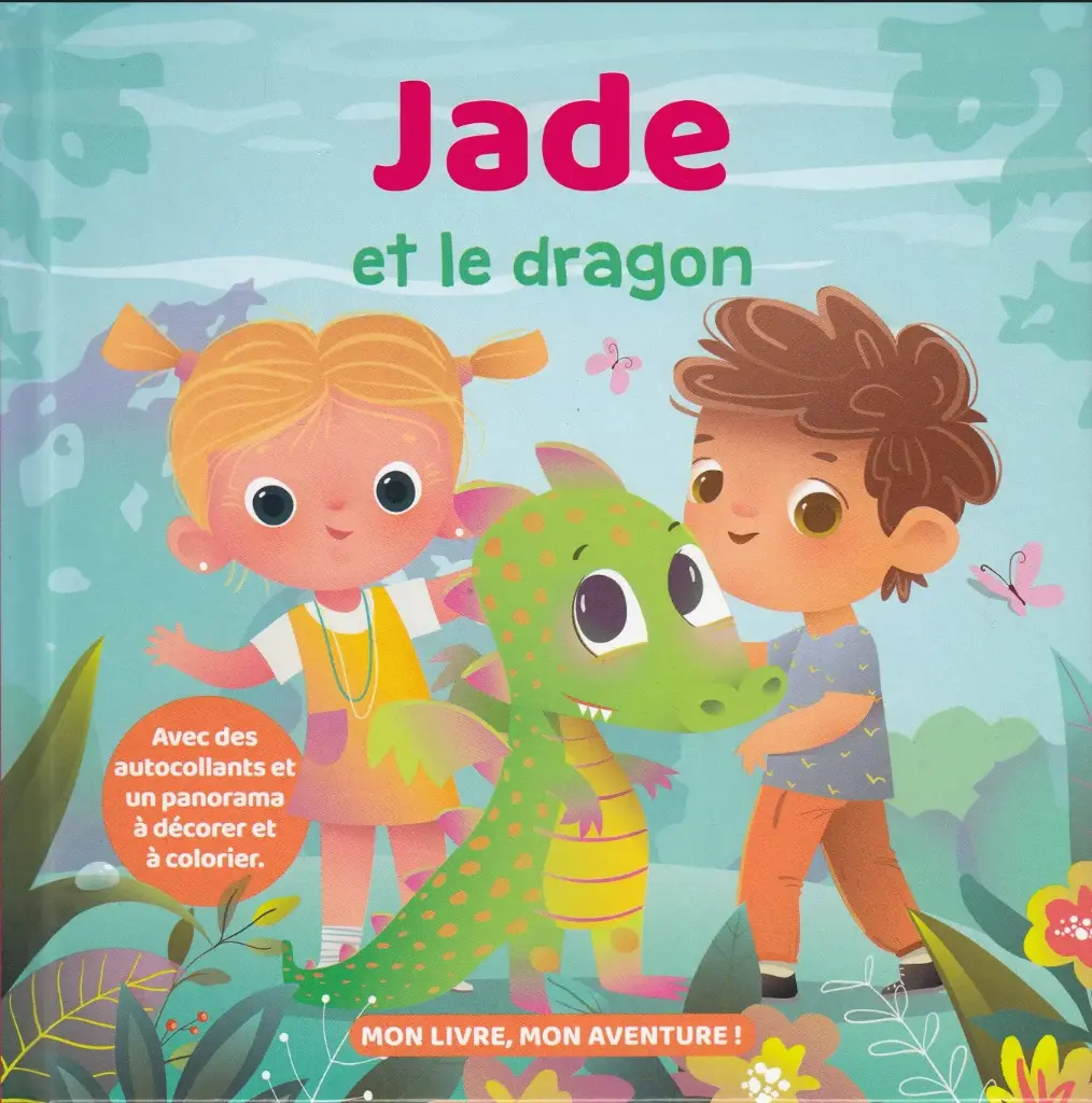 Jade