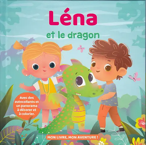 Lena
