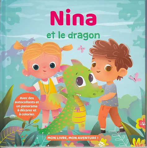 Nina