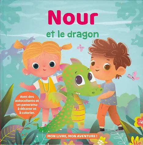 Nour